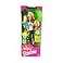 Mattel 1992 Troll Barbie Doll with Mini Troll Doll