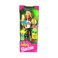 Mattel 1992 Troll Barbie Doll with Mini Troll Doll
