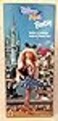 Mattel Disney Fun Barbie Third Edition