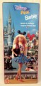 Mattel Disney Fun Barbie Third Edition
