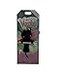 Watchover Voodoo 3Inch Ultimate Devil Keychain Handcrafted Gift to Bring Good Luck and Positivity Everywhere You Go