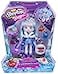 Shopkins Moose Shoppies Gemma Stone Doll