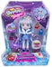 Shopkins Moose Shoppies Gemma Stone Doll