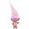 DREAMWORKS TROLLS Trolls Moxie Doll