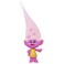 DREAMWORKS TROLLS Trolls Moxie Doll