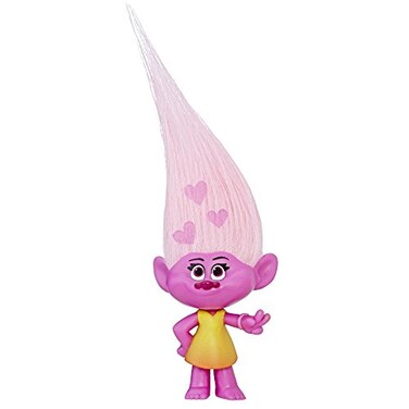 DREAMWORKS TROLLS Trolls Moxie Doll