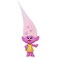 DREAMWORKS TROLLS Trolls Moxie Doll