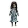 Mezco The Exorcist Regan 10 Living Dead Doll