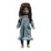 Mezco The Exorcist Regan 10 Living Dead Doll
