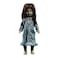 Mezco The Exorcist Regan 10 Living Dead Doll