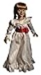 Mezco Annabelle Creation Doll