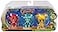 GLIMMIES Just Play Glimmies Collector Pack Rubina Pluma Cornelie