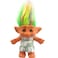 Yintlilocn 39 Lucky Troll DollsVintage Troll Dolls 90s Toys