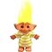Yintlilocn 39 Lucky Troll DollsVintage Troll Dolls 90s Toys