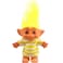 Yintlilocn 39 Lucky Troll DollsVintage Troll Dolls 90s Toys