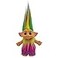 Yintlilocn 39 Lucky Troll DollsVintage Troll Dolls 90s Toys