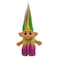 Yintlilocn 39 Lucky Troll DollsVintage Troll Dolls 90s Toys