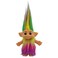 Yintlilocn 39 Lucky Troll DollsVintage Troll Dolls 90s Toys