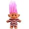 Yintlilocn 39 Lucky Troll DollsVintage Troll Dolls 90s Toys