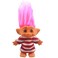 Yintlilocn 39 Lucky Troll DollsVintage Troll Dolls 90s Toys