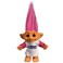 Yintlilocn 39 Lucky Troll DollsVintage Troll Dolls 90s Toys