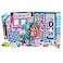 Hairdorables Collectible Dolls Series 3 Styles May Vary