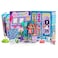 Hairdorables Collectible Dolls Series 3 Styles May Vary