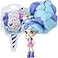 Candylocks Scented Collectible Surprise Doll with Accessories Style May Vary for Ages 5 and Up