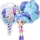 Candylocks Scented Collectible Surprise Doll with Accessories Style May Vary for Ages 5 and Up