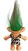 Yintlilocn 39 Lucky Troll DollsVintage Troll Dolls 90s Toys