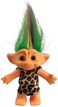 Yintlilocn 39 Lucky Troll DollsVintage Troll Dolls 90s Toys