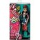 Wild Hearts Crew Charlie Lake Doll