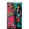 Wild Hearts Crew Charlie Lake Doll