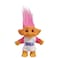 Yintlilocn 39 Bingo Vintage Troll Dolls Lucky Trolls Dolls