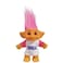 Yintlilocn 39 Bingo Vintage Troll Dolls Lucky Trolls Dolls