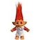 Yintlilocn 39 Lucky Troll DollsVintage Troll Dolls 90s Toys