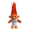 Yintlilocn 39 Lucky Troll DollsVintage Troll Dolls 90s Toys