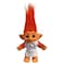 Yintlilocn 39 Lucky Troll DollsVintage Troll Dolls 90s Toys