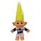 Yintlilocn 39 Lucky Troll DollsVintage Troll Dolls 90s Toys