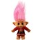 Yintlilocn 39 Lucky Vintage Troll Dolls 80s Troll Dolls