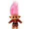 Yintlilocn 39 Lucky Vintage Troll Dolls 80s Troll Dolls