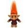 Yintlilocn 39 Lucky Vintage Troll Dolls 80s Troll Dolls
