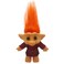Yintlilocn 39 Lucky Vintage Troll Dolls 80s Troll Dolls