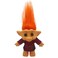 Yintlilocn 39 Lucky Vintage Troll Dolls 80s Troll Dolls