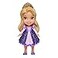 JAKKS Pacific Jakks Pacific Princess Doll DisneyRapunzel MultiColour 75 cm 84632