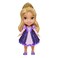 JAKKS Pacific Jakks Pacific Princess Doll DisneyRapunzel MultiColour 75 cm 84632