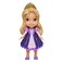 JAKKS Pacific Jakks Pacific Princess Doll DisneyRapunzel MultiColour 75 cm 84632
