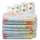 Pedolltree Reborn Baby Dolls Diapers for 1824 inch 6Piece Pack
