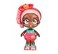 Kindi Kids Mini Summer Peaches