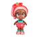 Kindi Kids Mini Summer Peaches